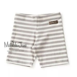 Girls Matilda Jane Jump Right In Shorts SZ 6